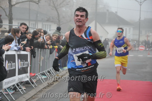 La Fleuryssoise2025/FLEURY2025_09003.JPG